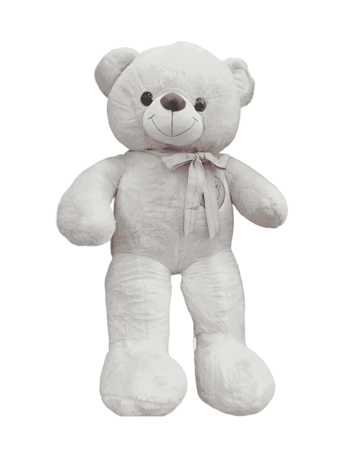Cute Teddy Bear 80 cm
