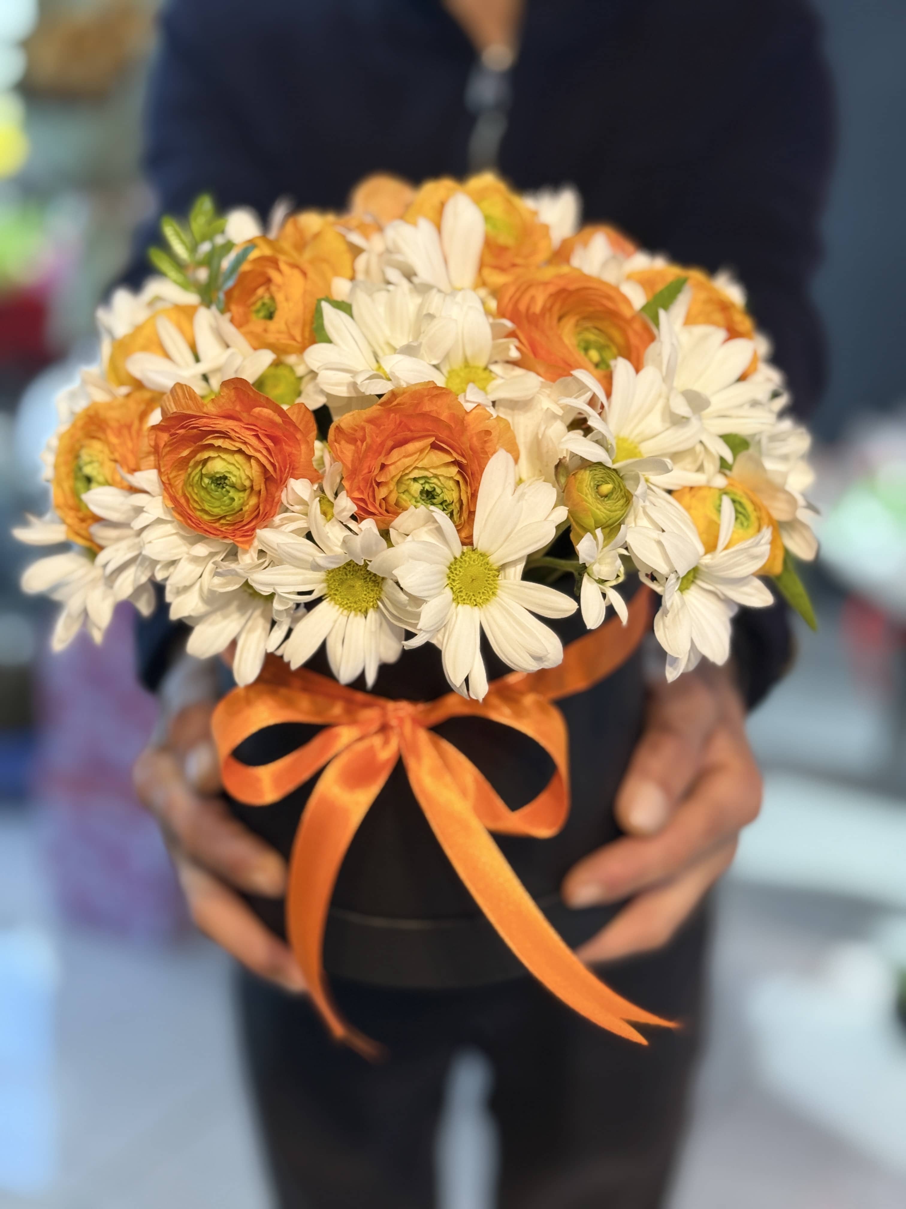 Rananculus Zarafeti