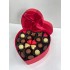 Çikolata Aşkı